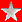 REDSTAR.gif (1014 bytes)